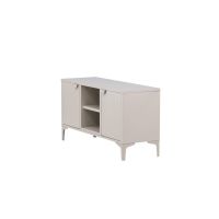 Salvo TV-meubel - 120 cm - beige