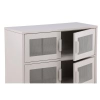 Niro dressoir - 90 cm - beige