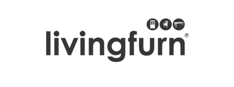 Livingfurn