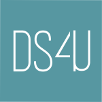 Designstoel4u Webwinkel in design stoelen